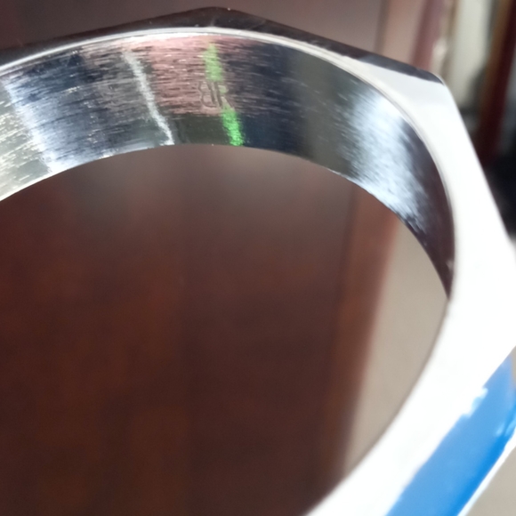 3 for $10: Banana republic bangle bracelet - Picture 4 of 4